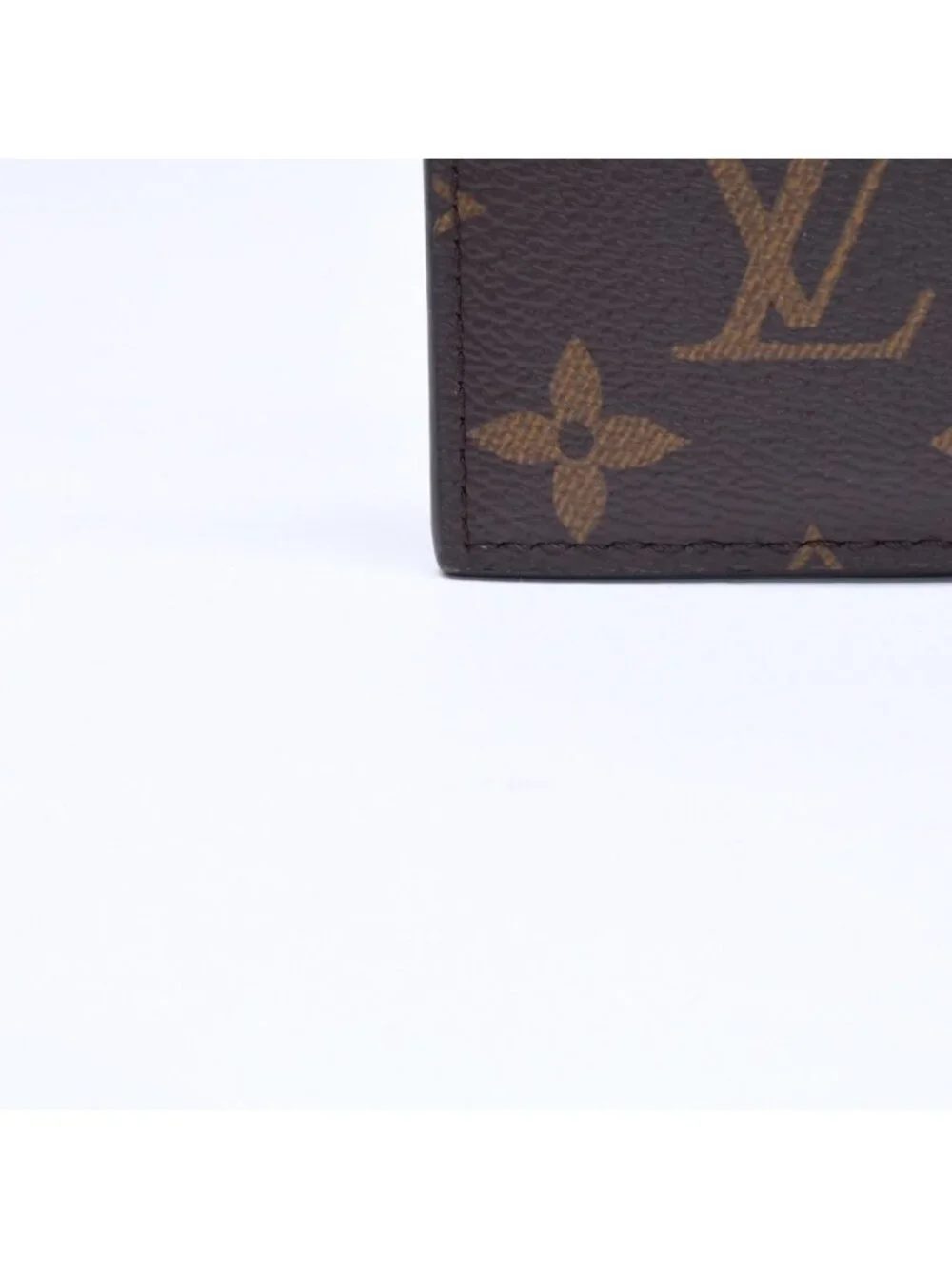 Louis Vuitton this authentic